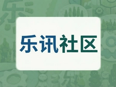 ��Ѷ�������»��ô�μ����ֱؿ�����