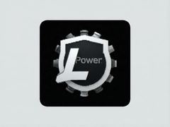 LLPower��Դ����оƬѡ��ָ��