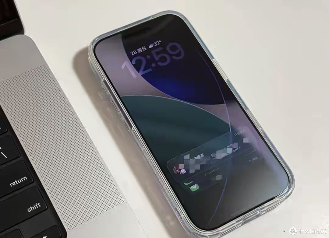 ��Ļ���� ��ͬʹ�ó������ֻ�����ʡ��Ա�ͼ