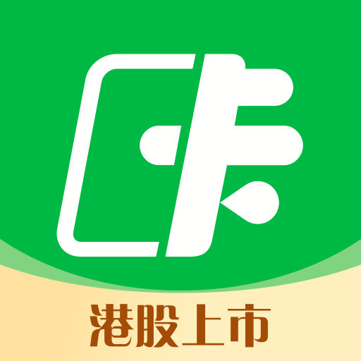 ά�ſ�����6.6.5 ��������