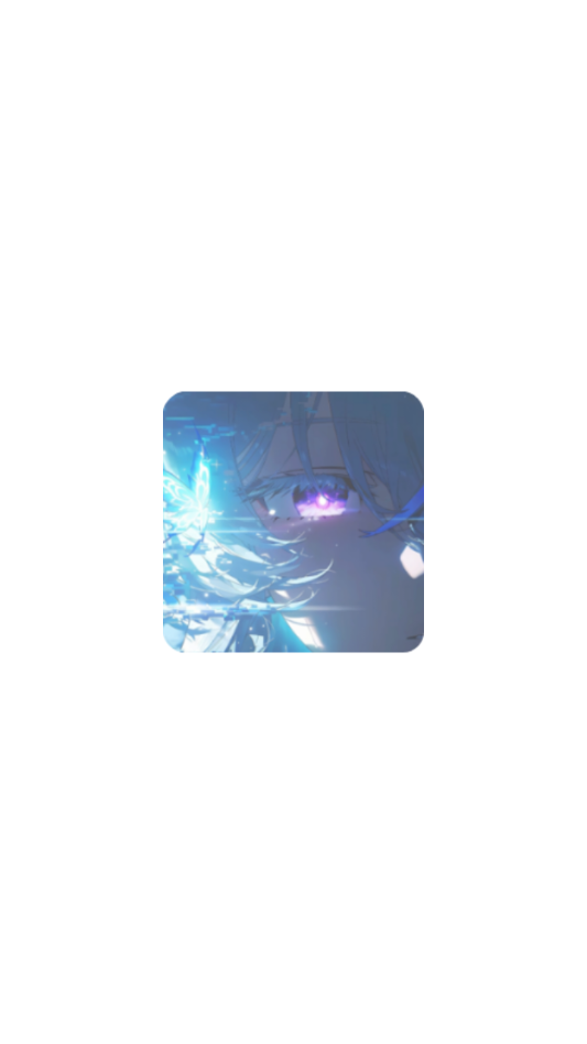 �ذ���AI����1.0.32 ���ܸ���