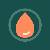 Gofat1.0.0 ��׿ʵ�ù���