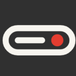 USB�����ػ�(USB Debug Guard)0.1.5 ���԰�ȫ��������