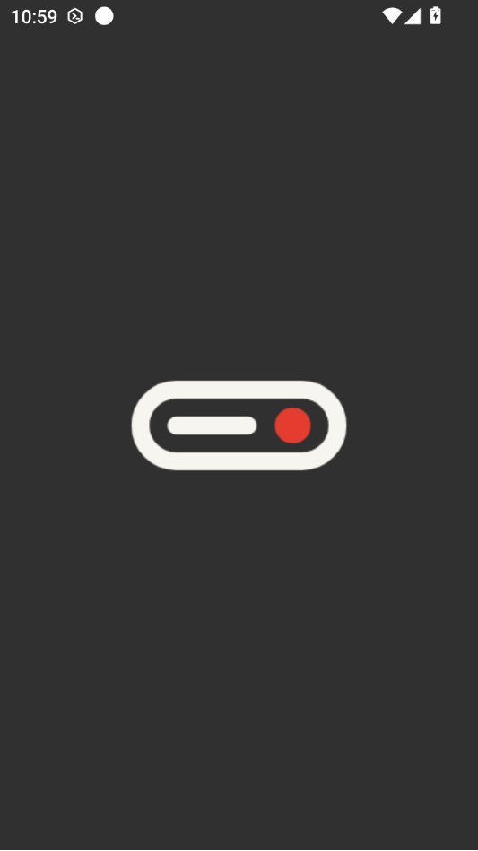 USB�����ػ�(USB Debug Guard)0.1.5 ���԰�ȫ��������