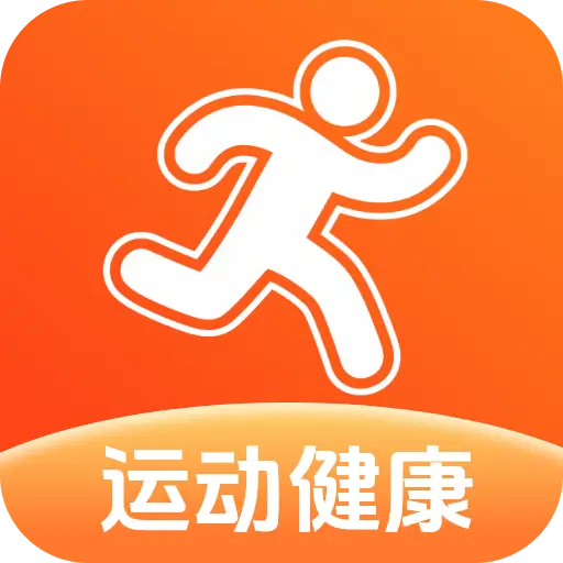 �˶��и�1.6.1.2 �˶���������