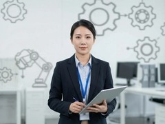 �豸����ʦ�����Чˢ��ͨ�رر�