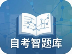 �Կ������ˢ�⼼�ɸ�Ч��ַ���