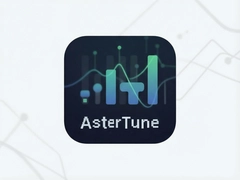 AsterTune��������ʵ���������