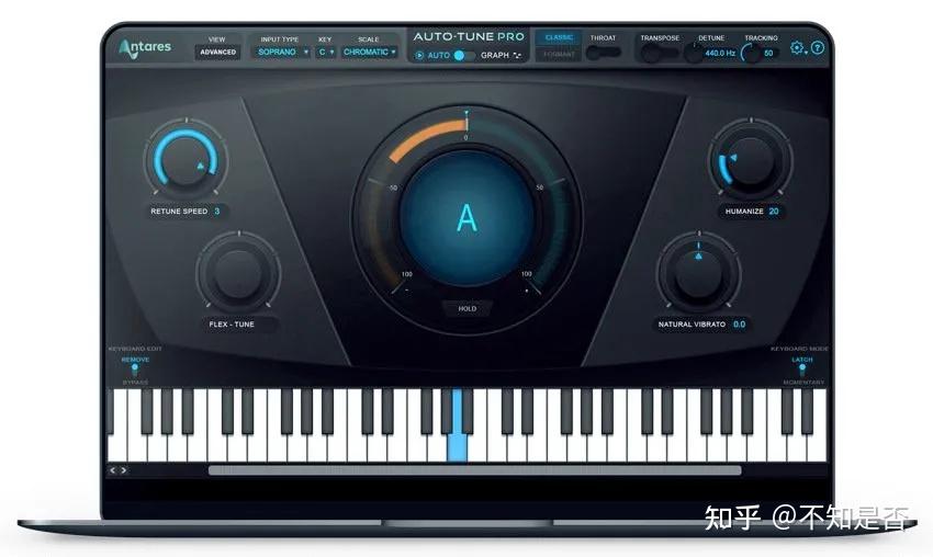 AsterTune����Ч��ʵ�� �������Ƶ���ڶԱ�