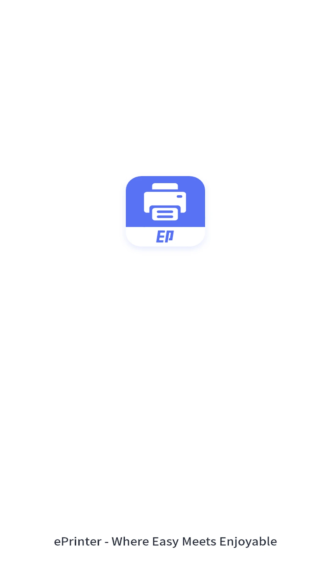 ePrinter1.24.1 ��׿��ӡ����
