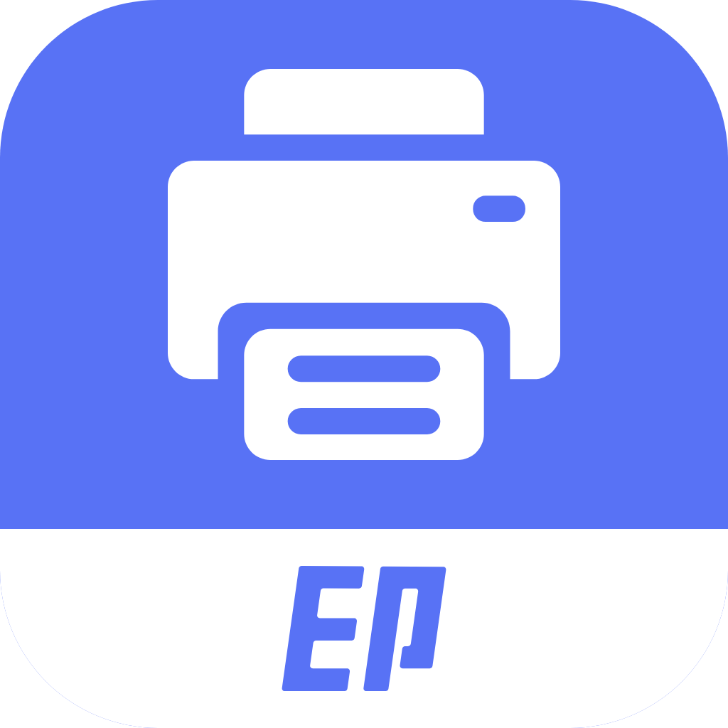 ePrinter1.24.1 ��׿��ӡ����