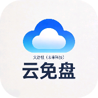 ������1.0 �ƴ洢����