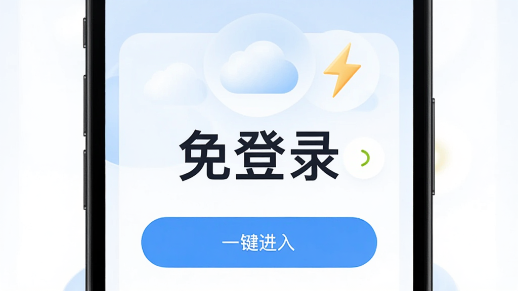 ����Ϊ������Ӧ�����¼��ڽ��棬����Ϊ�ֻ���Ļ��д���У��Ű�ͻ��