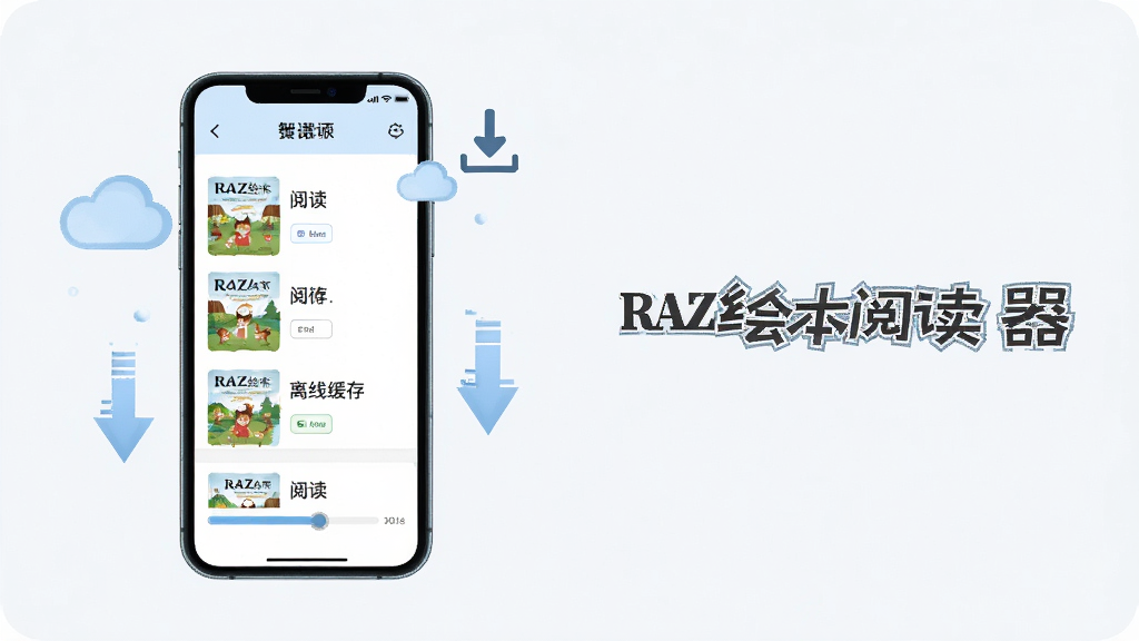һ�ű���RAZ�汾�Ķ������߻��湦�ܵ�ʾ��ͼ��������һ���ֻ��������ػ汾����Χ���ƶ�����ؼ�ͷͼ�꣬�ֻ���Ļ����ʾ�ѻ���汾�б����Ķ����������������Լ�ִ���������ͼ���ģ����ʸɾ��������д���