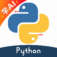Python���ʨ1.9.19 �ֻ����ѧϰ����