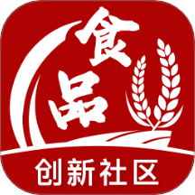 �ƻ�ʳ��1.0.24 ʳ�õ������