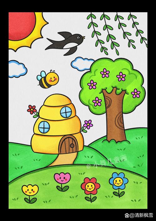 �п�����(Toca Life World)ѧУҽԺ��ͼ�ʵ�����λ��