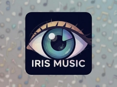 IRIS Music��ѡ�赥�Ƽ�����������ָ��