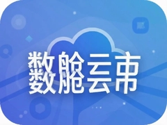 �������У�һվʽ���ֲ��Ʒ����г�������