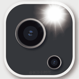 ��������Ƶƹ�����v2.6.296.3-beta �������������