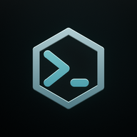 AgenCode1.0.0 AI�Ի�����