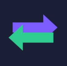 Convertopia1.0.3 ��ʽת������