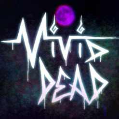 vividdead��Ϸ�ֻ����������氲װv1.1.1 ���°�