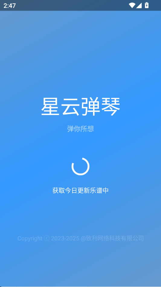 ���Ƶ���1.0.0 ���ܵ��ٸ���