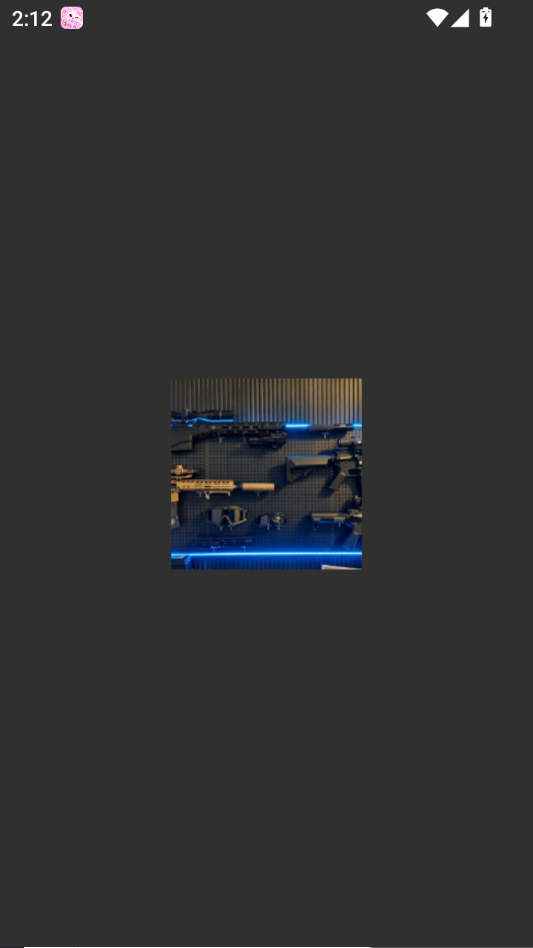 JHL������26.6plus�ֻ���ֲ�汾(����)1.0.0 �ƶ���������