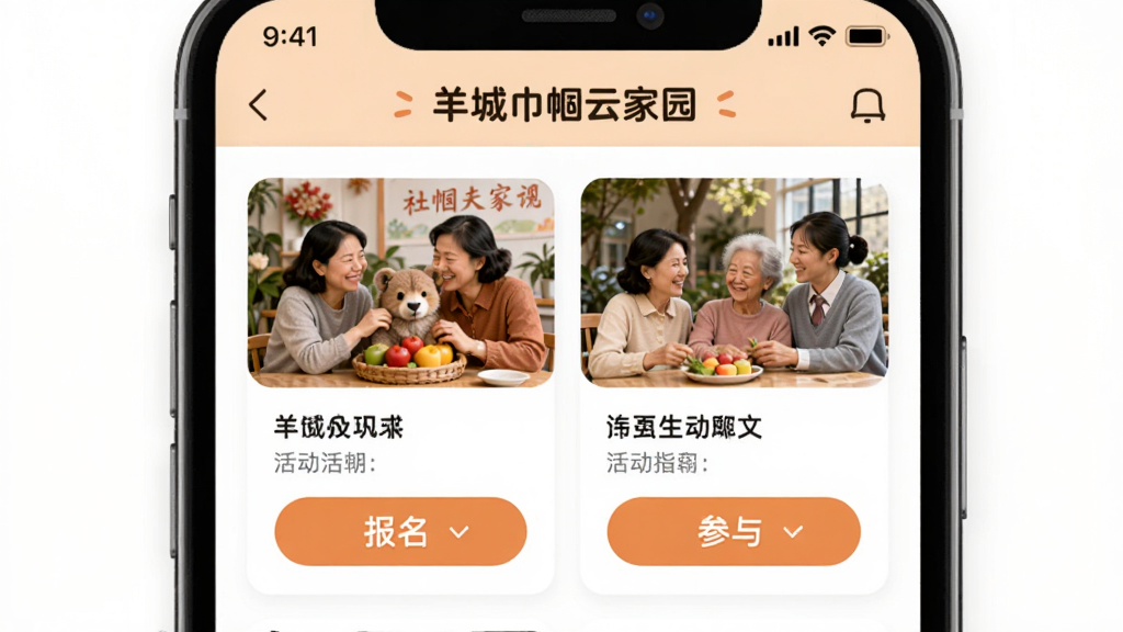 �����������ܽ��棬����Ϊ�ֻ���Ļ��չʾ����ǽ����Ƽ�԰�������ҳ�棬����Ϊ���Ƭ����밴ť��ϣ��Ű�������򣬷����ů�Ѻã�ϸ��ͻ���ͼƬ�뱨����ڣ������������ɾ����޶���Ԫ��