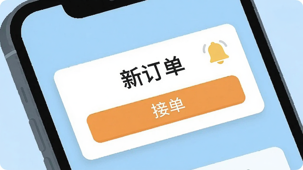 �ֻ�������д����Ļ�Ϸ������¶������ѿ�Ƭ����Ƭ����