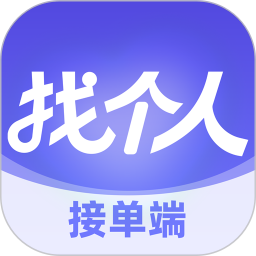 �Ҹ��˽ӵ��� ��׿�� �������������ͼ