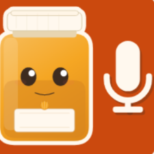 Marmalade STT1.2.1 ����ת����