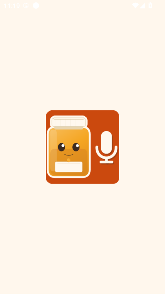 Marmalade STT1.2.1 ����ת����