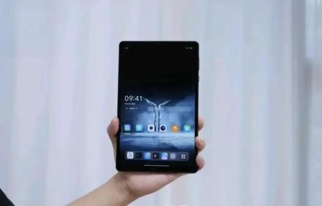 �������� С��Ļ�豸��ôѡ �ֻ�ƽ���ƻ�ѡ������