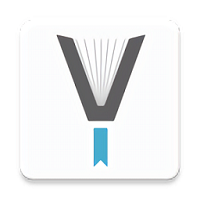 zlibirary�����ֻ������ذ�װv10.2.0 ��׿��