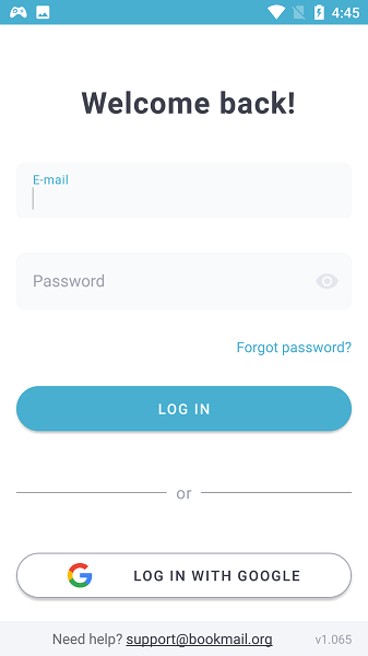 zlibirary�����ֻ������ذ�װv10.2.0 ��׿��