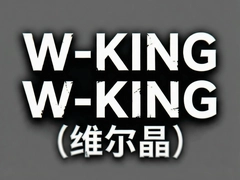 ά����W-KING��Я�������仧���ˮ�ص���