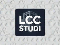 LCC Studio��ƹ����ҷ���ָ��