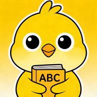 Ȥѧ��2.3.8 Ȥζѧϰ����