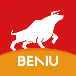 ��ţ��Ͷ1.3.5 ����Ͷ�ʸ���