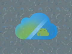 ����˽������Android�����ذ�װ�̳�