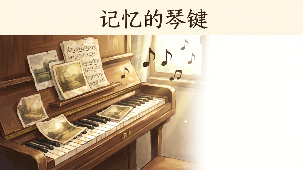 ��������Ϊһ�ܷ����ڴ��ߵ�ľ����ʽ���٣��ټ���ɢ���ż��ŷ��Ƶ���Ƭ�����ף�����͸����͵�������⣻���ֲ��������١��Ҳ����׵ĺ���ͼ���Ű��Ϸ������������򣻷��Ϊ��ϵ�����ֻ�廭��ϸ�ڰ����ټ��ϵĹ�Ӱ���䡢Ư�����������š���Ƭ��Ե�ľ����ʸУ����������ɾ����޶���Ԫ�أ������пɳ������֡�������ټ���