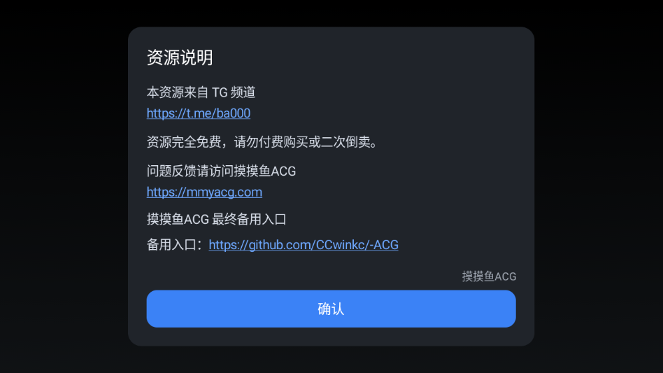 ������ټ�1.0 ����������Ϸ
