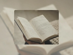 �����Ķ�Ҳ������Ч�ʵ�5��ʵ�ü���
