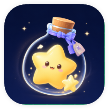 ��Ըƿapp�ٷ����ذ�װ�ֻ���v3.1.3 ��׿��