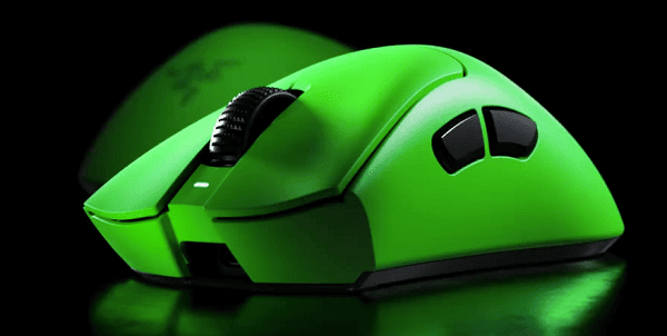 PairLink����������˫�豸�����������취