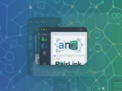 PairLink����������˫�豸ͬʱ���ӷ���