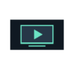 LibreTV�����о���0.18.1-standalone Ӱ�Ӿۺϲ���