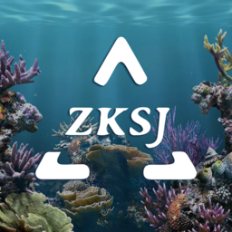 �п�ˮ��3.3.5 ����ˮ��ܿ�
